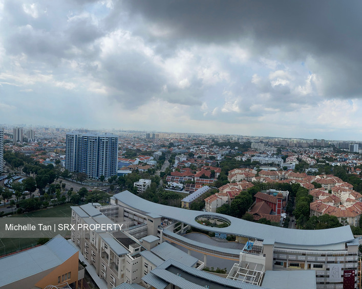 Seaside Residences (D15), Apartment #283475031
